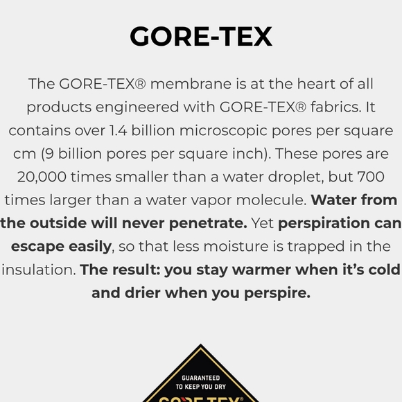 Sidi Lei Lady Gavia Gore Tech Ladies Motorcycle Riding Boots - Picture 12 of 16